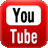 You Tube